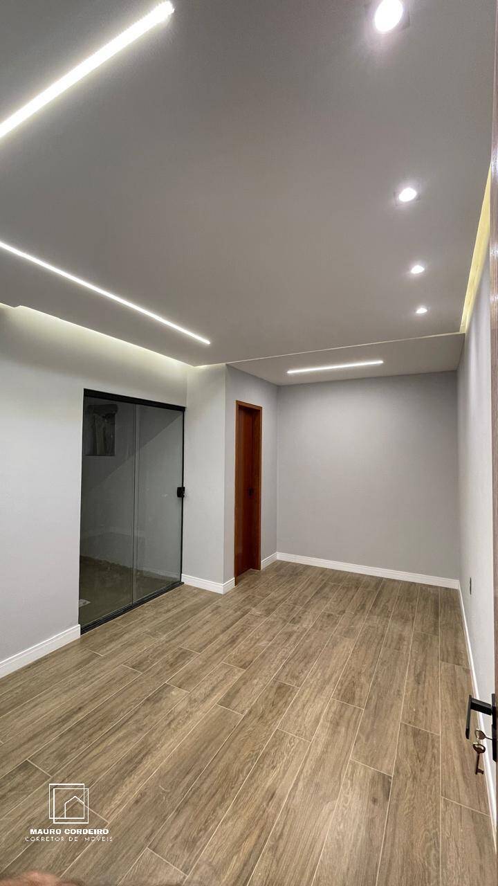 Casa, 2 quartos, 80 m² - Foto 17