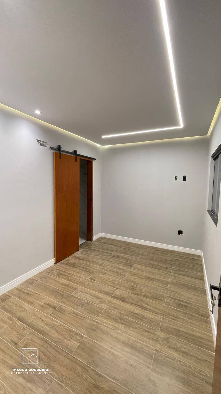 Casa, 2 quartos, 80 m² - Foto 18