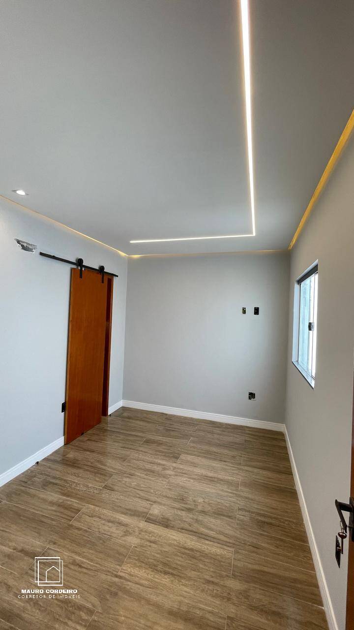 Casa, 2 quartos, 80 m² - Foto 25