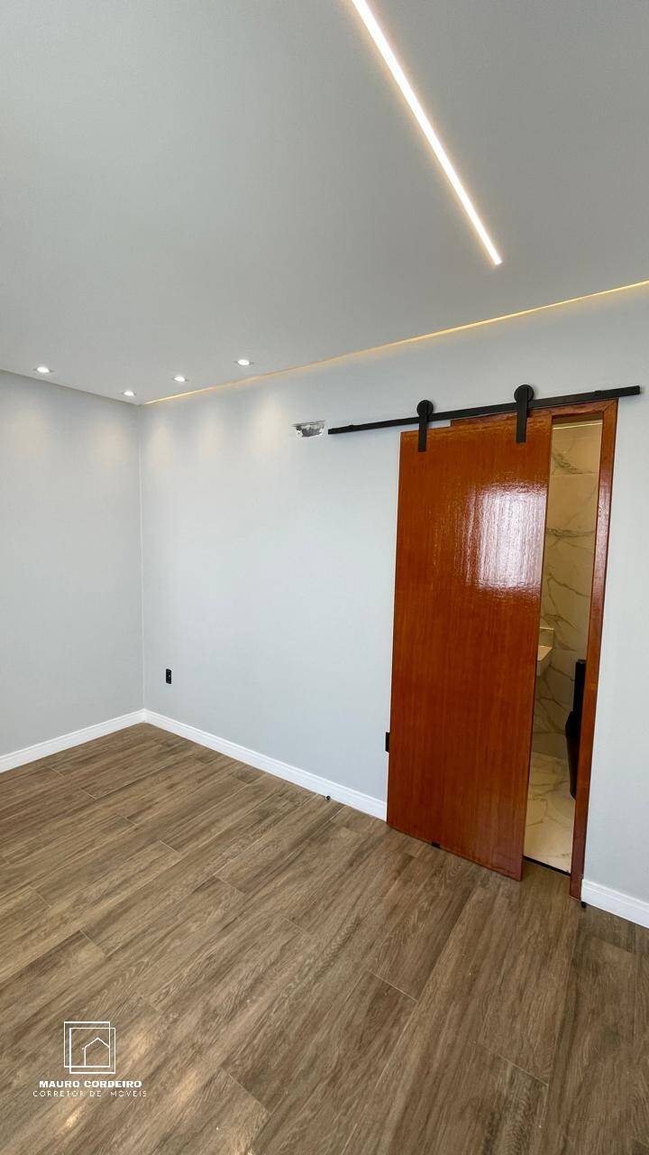 Casa, 2 quartos, 80 m² - Foto 24