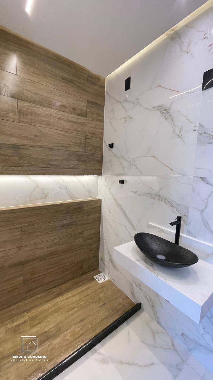 Casa, 2 quartos, 80 m² - Foto 30