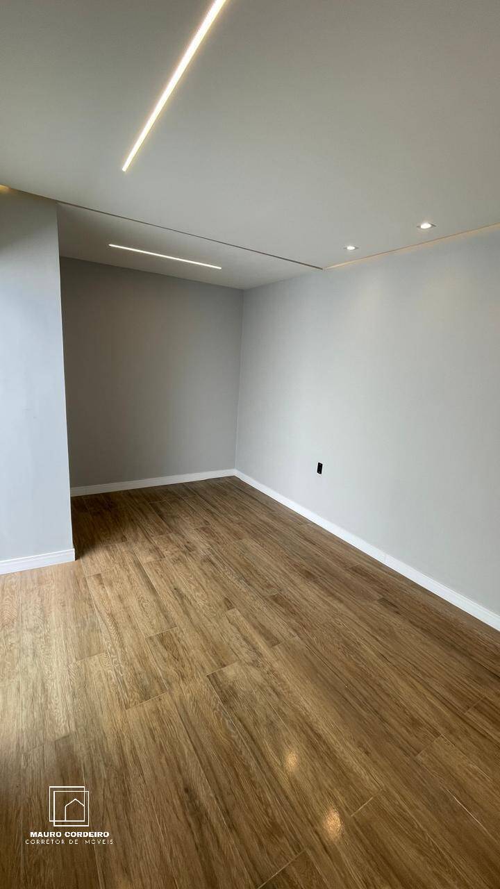 Casa, 2 quartos, 80 m² - Foto 27