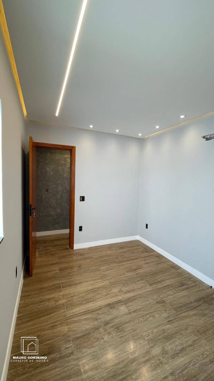 Casa, 2 quartos, 80 m² - Foto 29