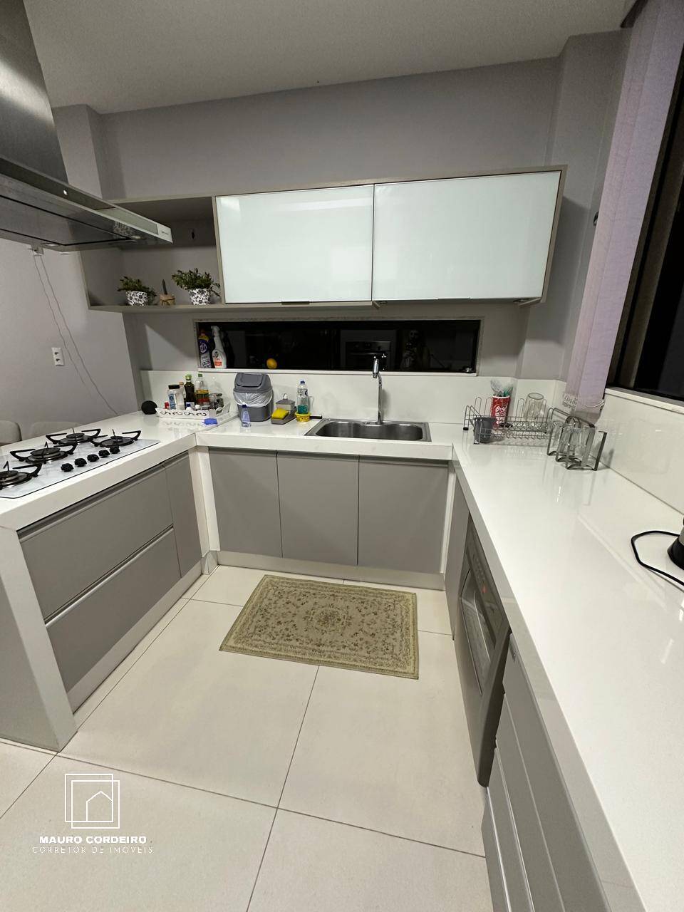 Casa, 4 quartos, 315 m² - Foto 5