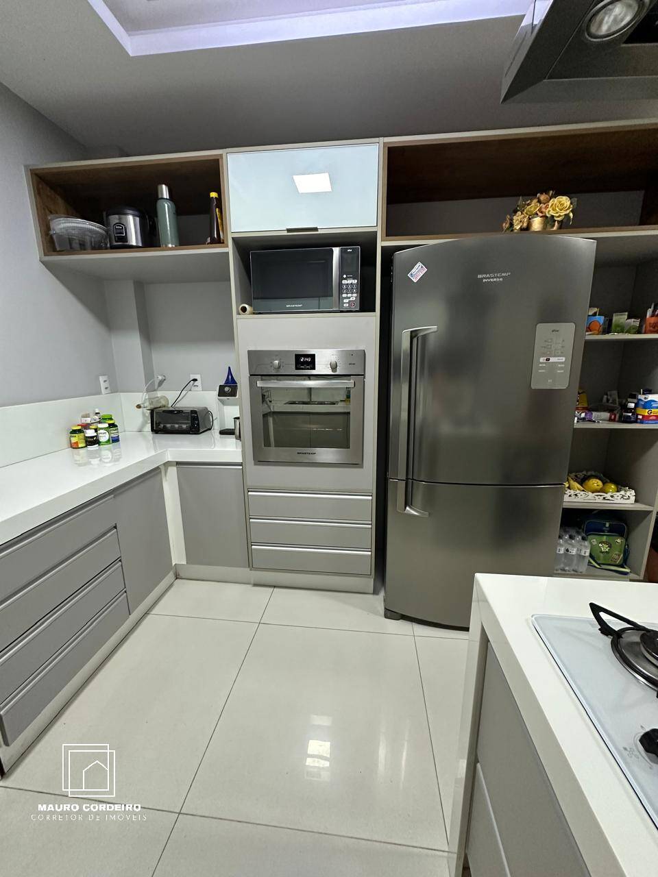 Casa, 4 quartos, 315 m² - Foto 4