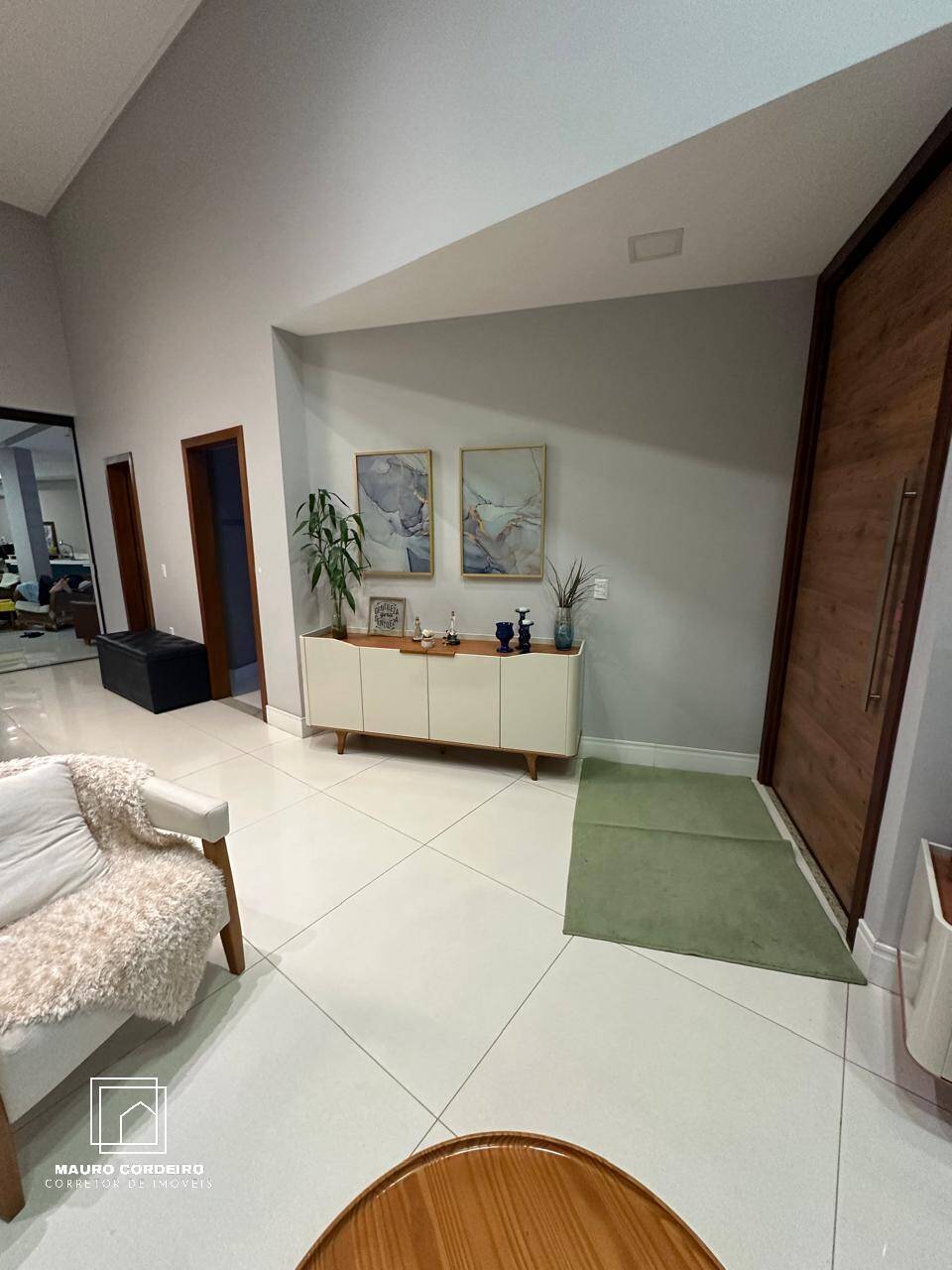 Casa, 4 quartos, 315 m² - Foto 3