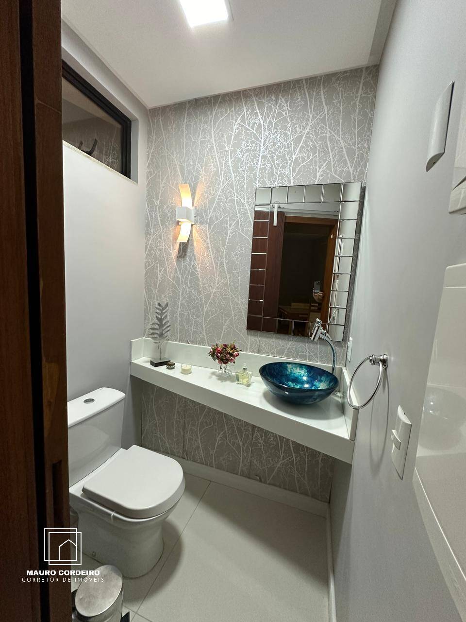 Casa, 4 quartos, 315 m² - Foto 10
