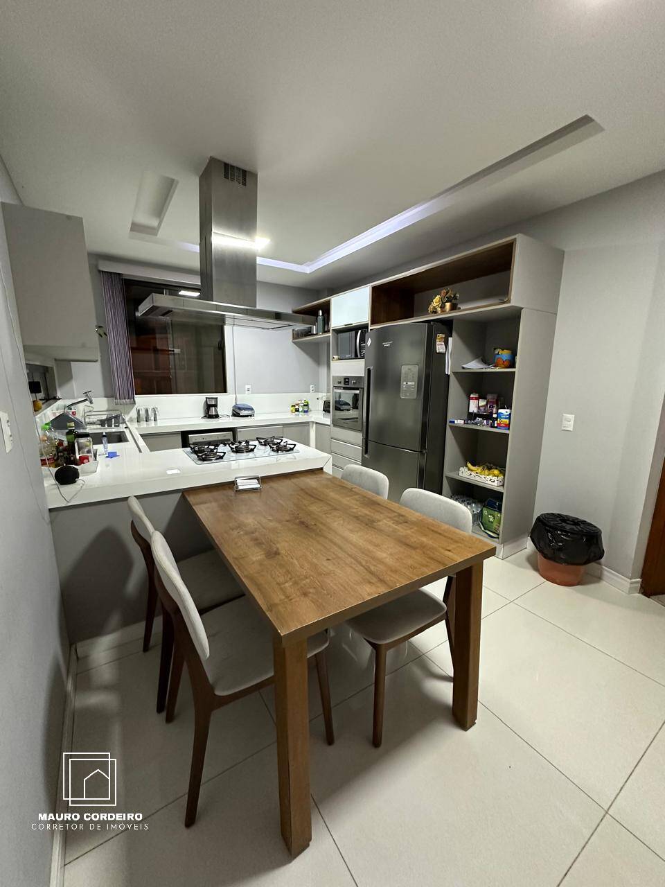 Casa, 4 quartos, 315 m² - Foto 9