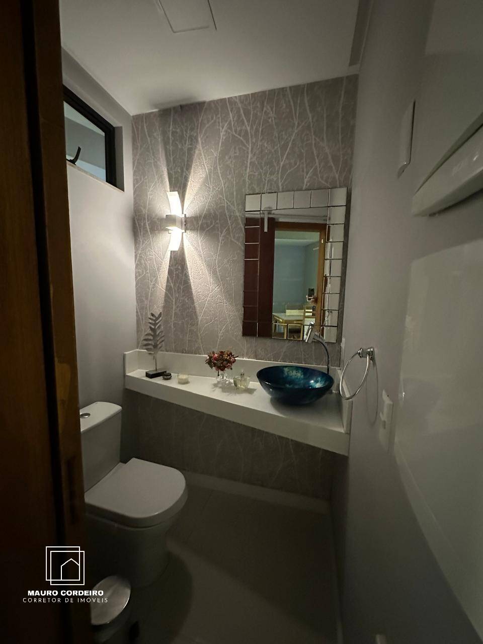 Casa, 4 quartos, 315 m² - Foto 11