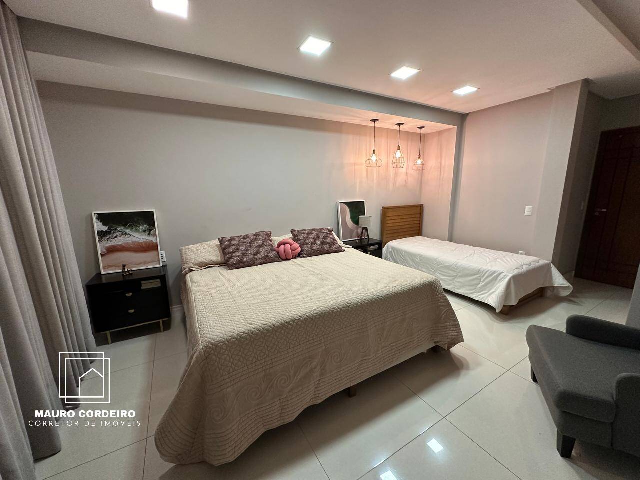 Casa, 4 quartos, 315 m² - Foto 12