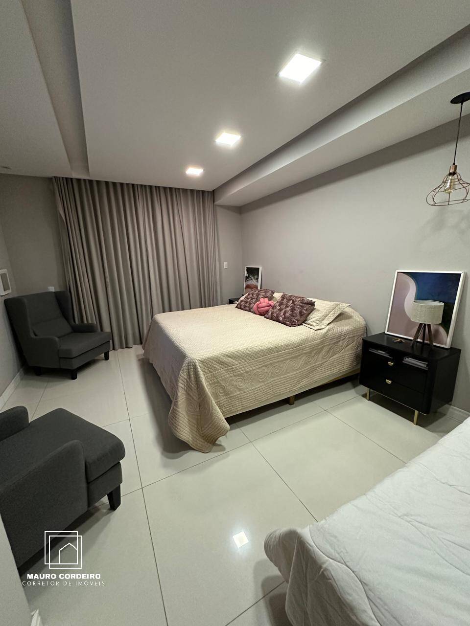 Casa, 4 quartos, 315 m² - Foto 14