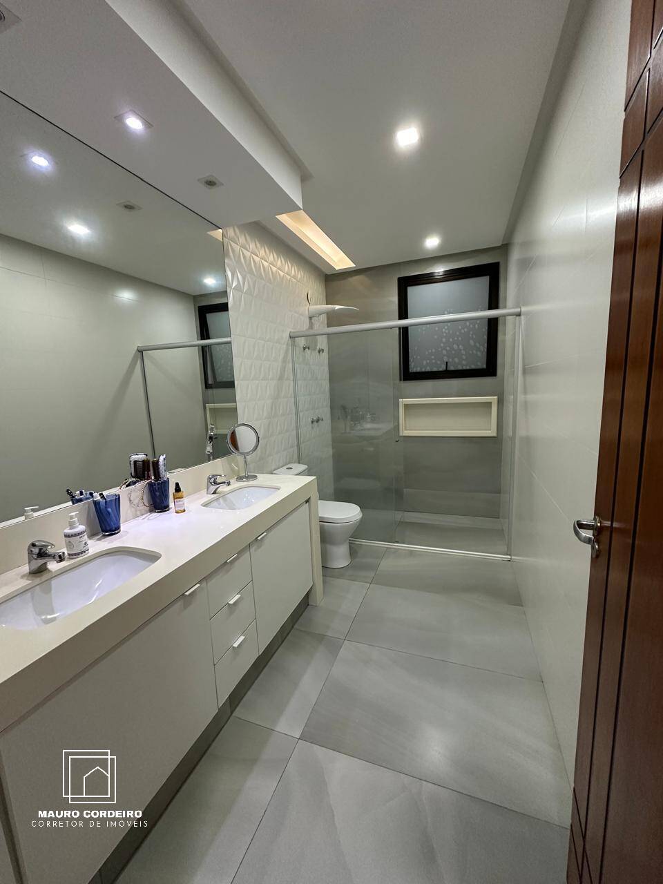 Casa, 4 quartos, 315 m² - Foto 15