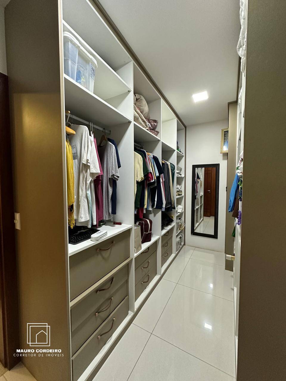 Casa, 4 quartos, 315 m² - Foto 16