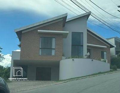 Casa, 4 quartos, 315 m² - Foto 18