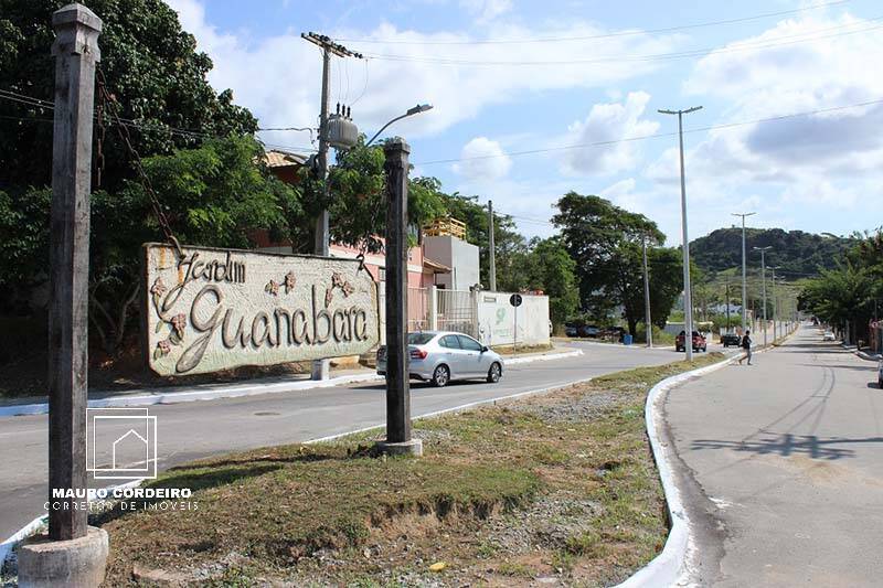 Casa, 3 quartos, 150 m² - Foto 1