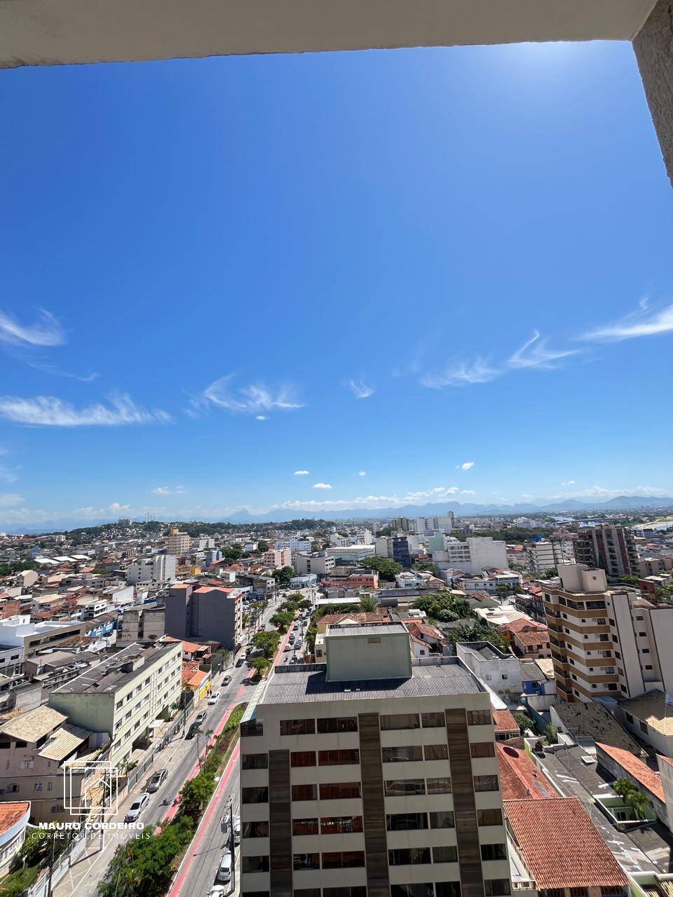 Apartamento, 1 quarto, 28 m² - Foto 2