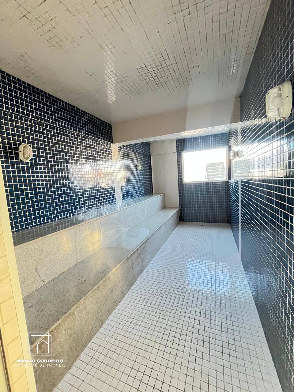 Apartamento, 1 quarto, 28 m² - Foto 13