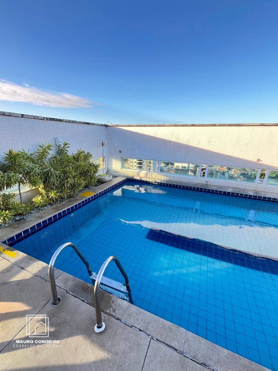 Apartamento, 1 quarto, 28 m² - Foto 12