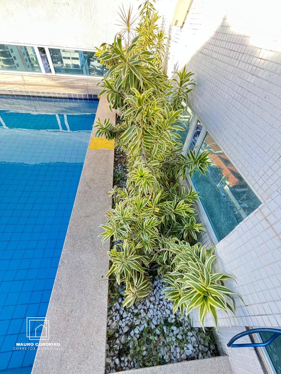 Apartamento, 1 quarto, 28 m² - Foto 14