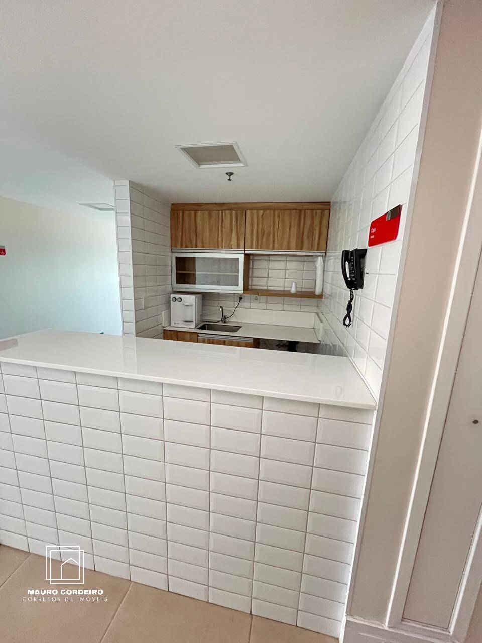 Apartamento, 1 quarto, 28 m² - Foto 18