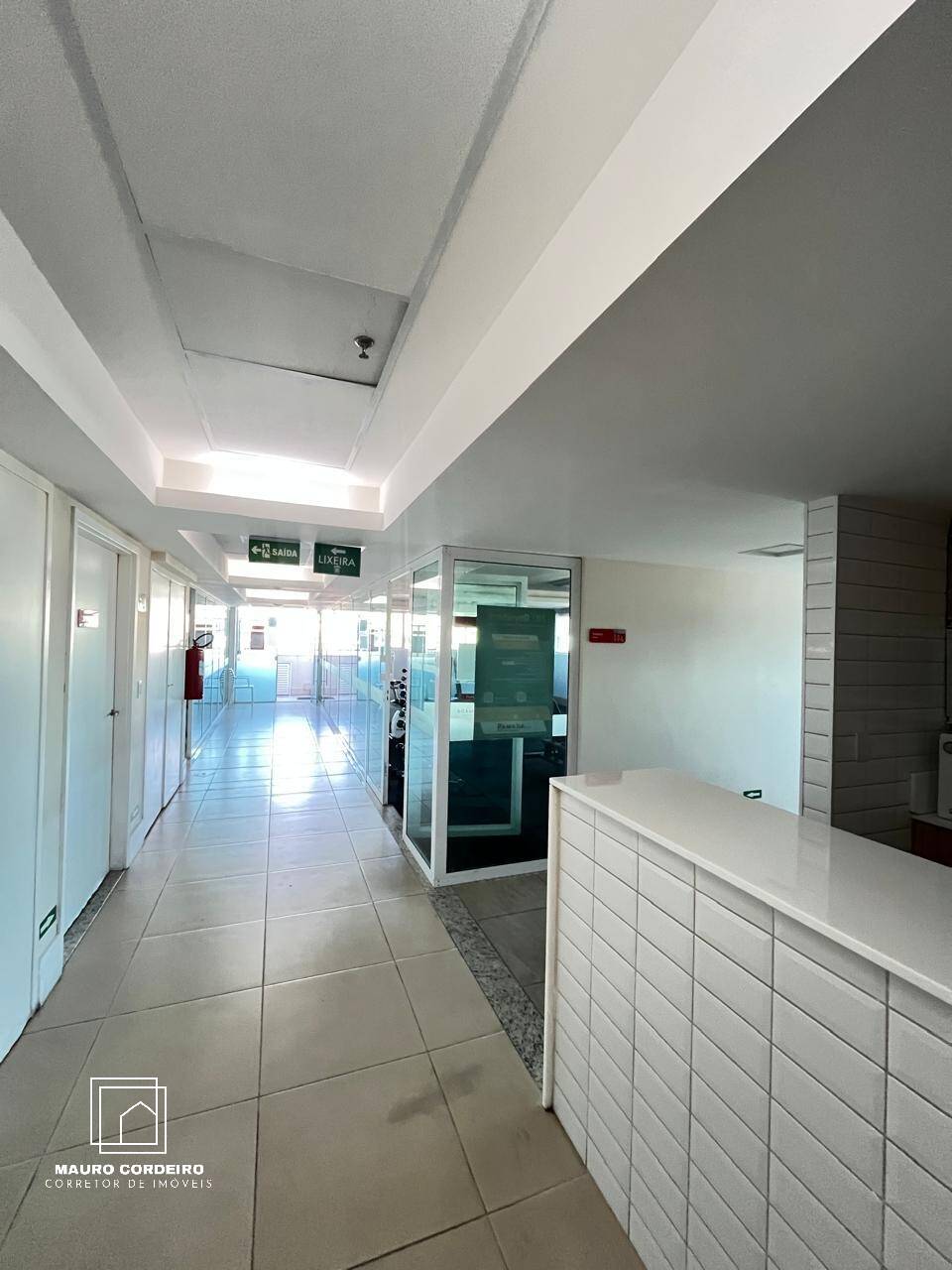 Apartamento, 1 quarto, 28 m² - Foto 19
