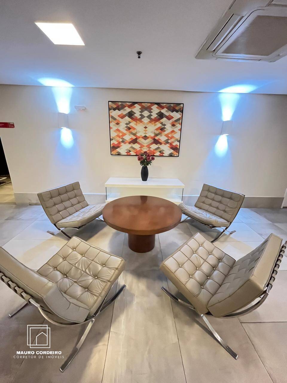 Apartamento, 1 quarto, 28 m² - Foto 25