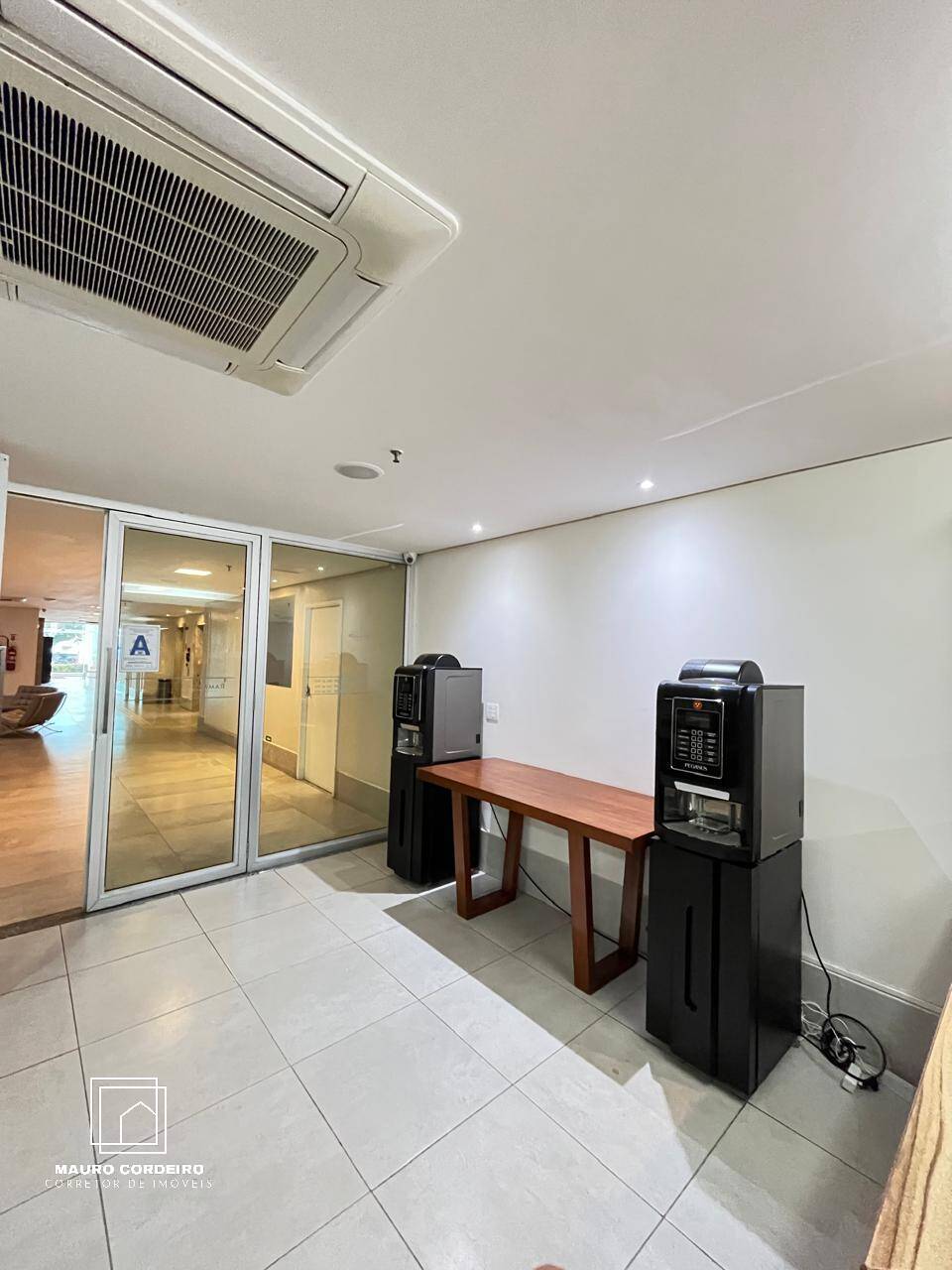 Apartamento, 1 quarto, 28 m² - Foto 22