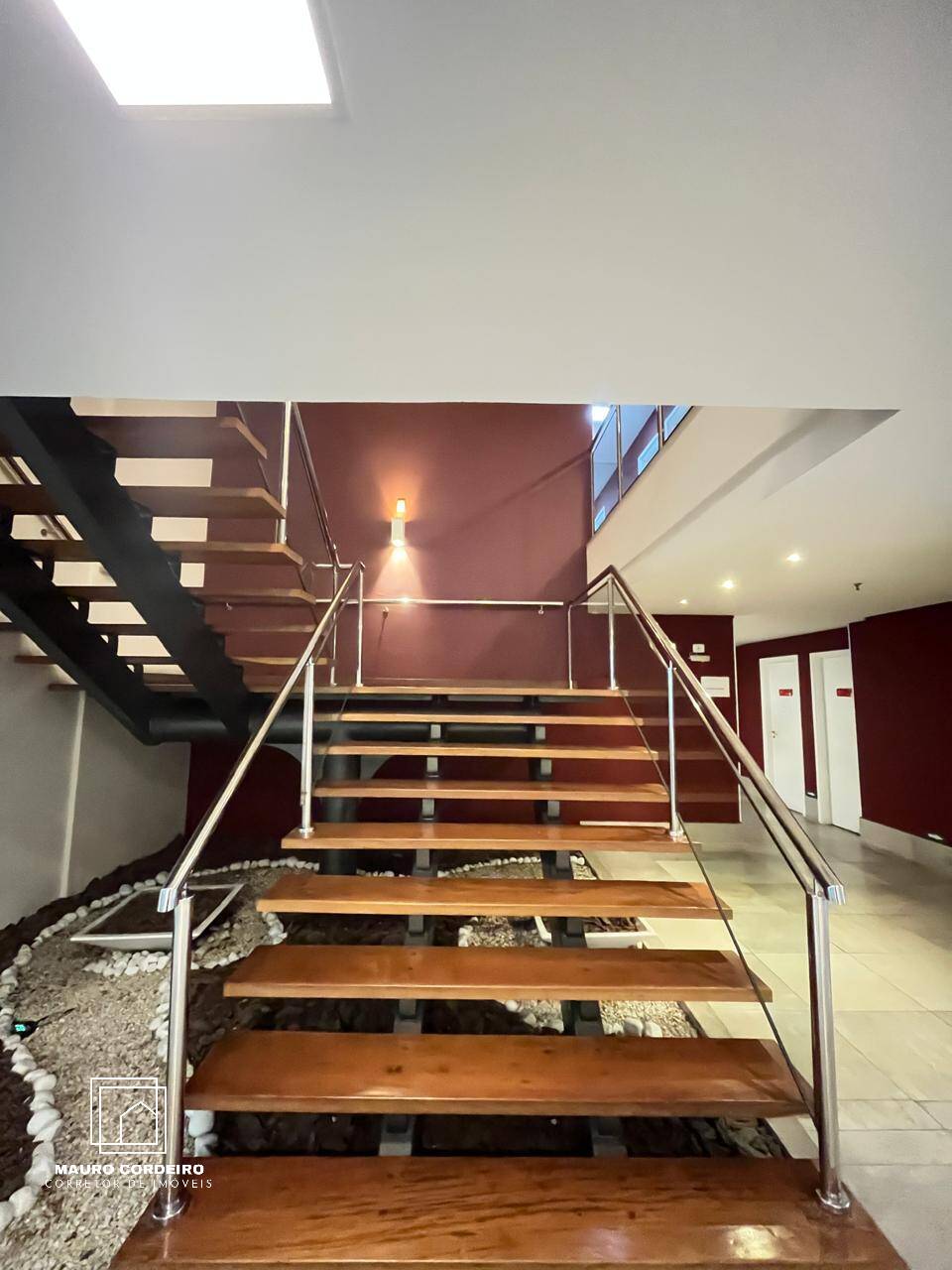 Apartamento, 1 quarto, 28 m² - Foto 24