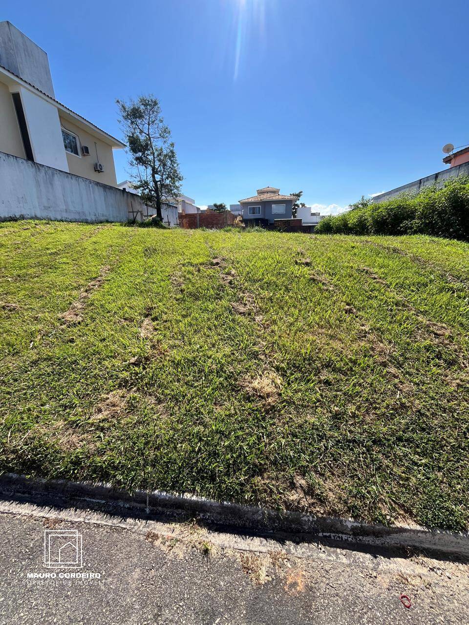 Terreno, 300 m² - Foto 3