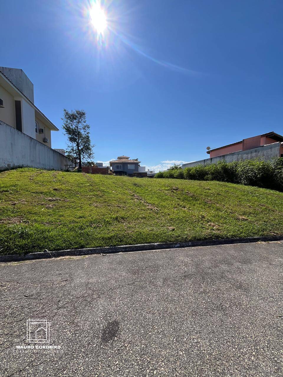 Terreno, 300 m² - Foto 2