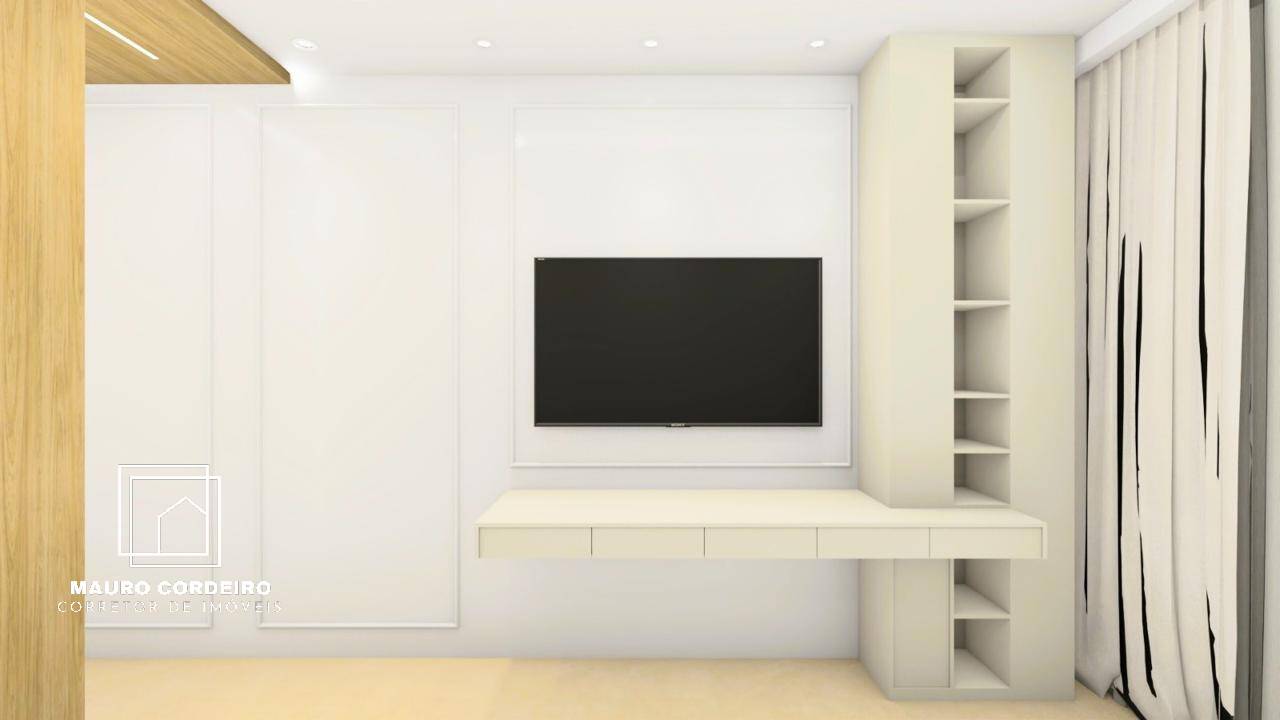 Casa, 3 quartos, 154 m² - Foto 11