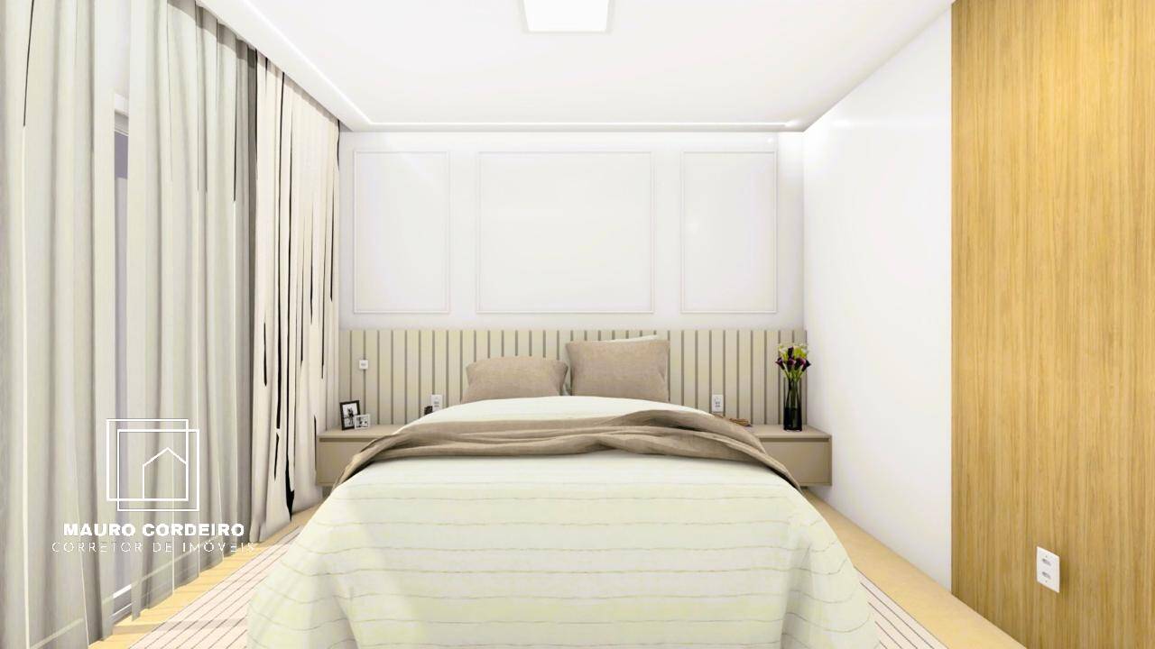 Casa, 3 quartos, 154 m² - Foto 12