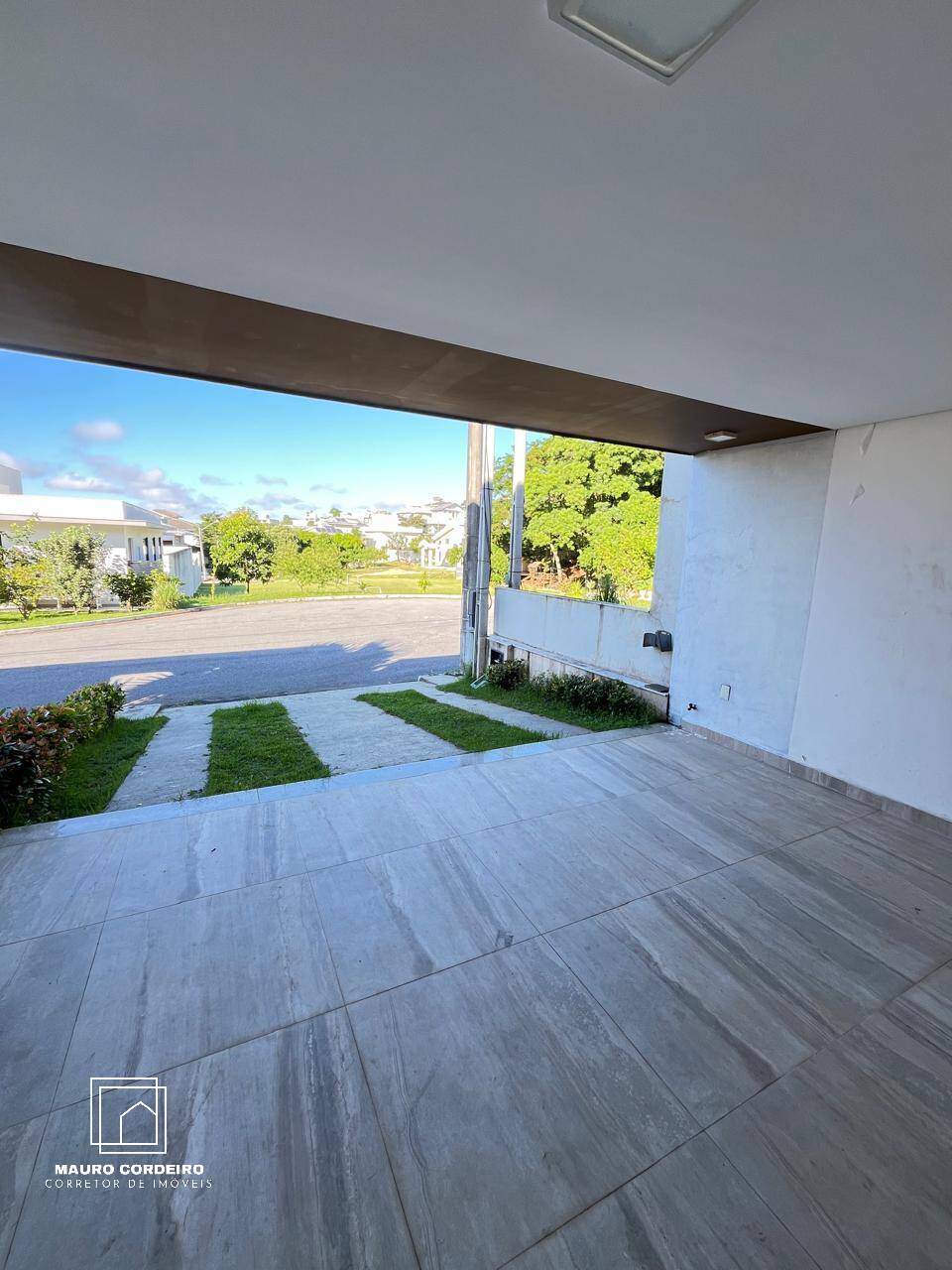 Casa, 4 quartos, 248 m² - Foto 3