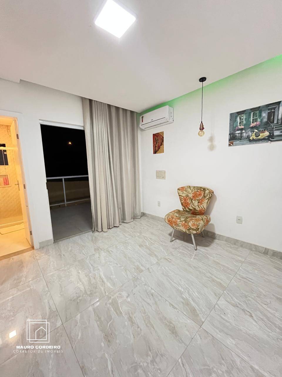 Casa, 4 quartos, 248 m² - Foto 27