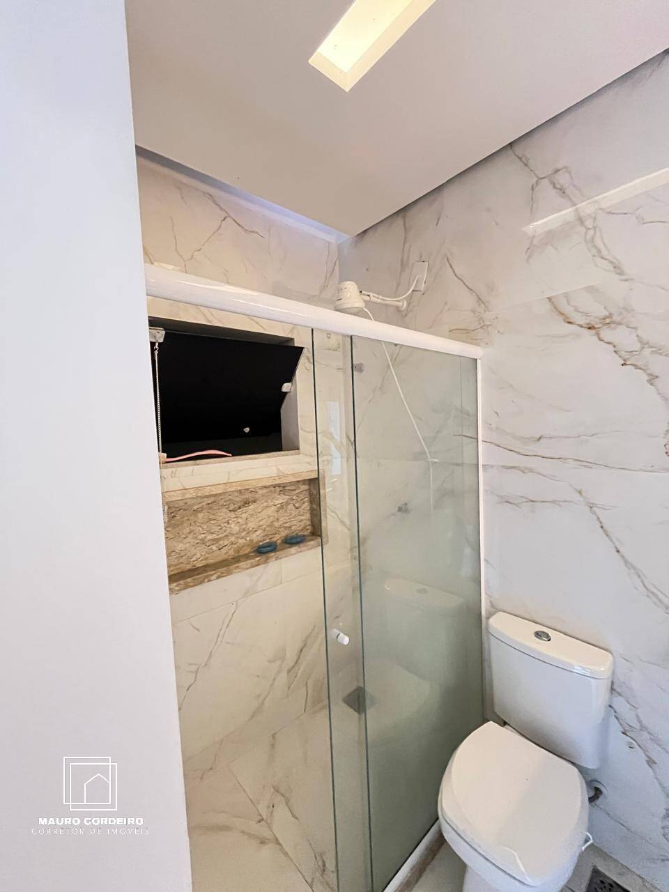 Casa, 4 quartos, 248 m² - Foto 26