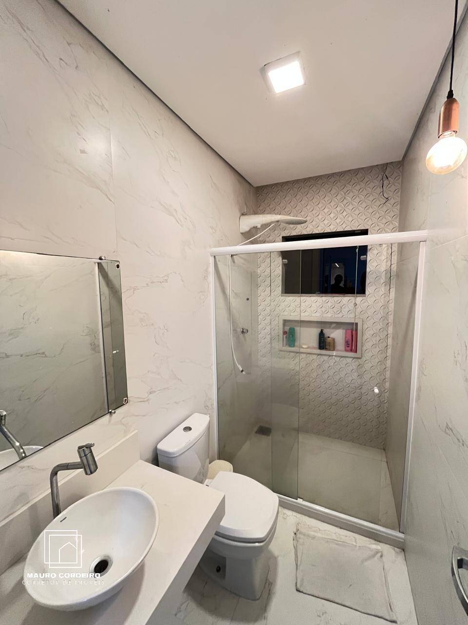 Casa, 4 quartos, 248 m² - Foto 29