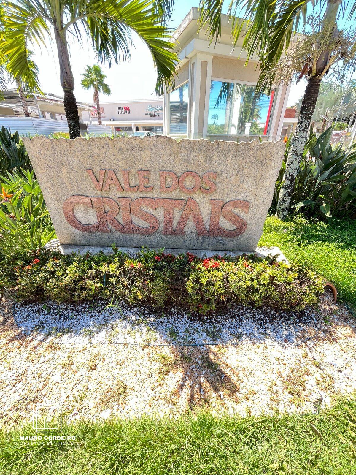 Casa, 4 quartos, 248 m² - Foto 36