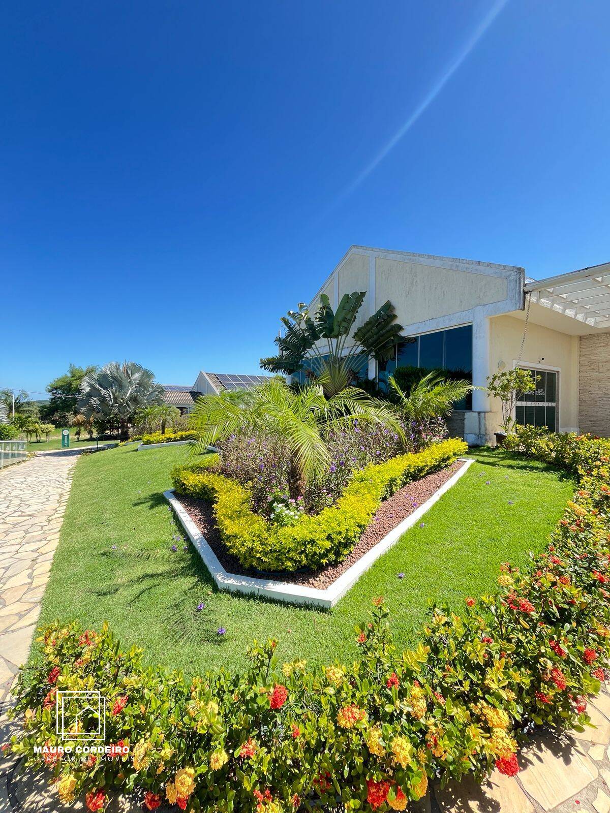 Casa, 4 quartos, 248 m² - Foto 38