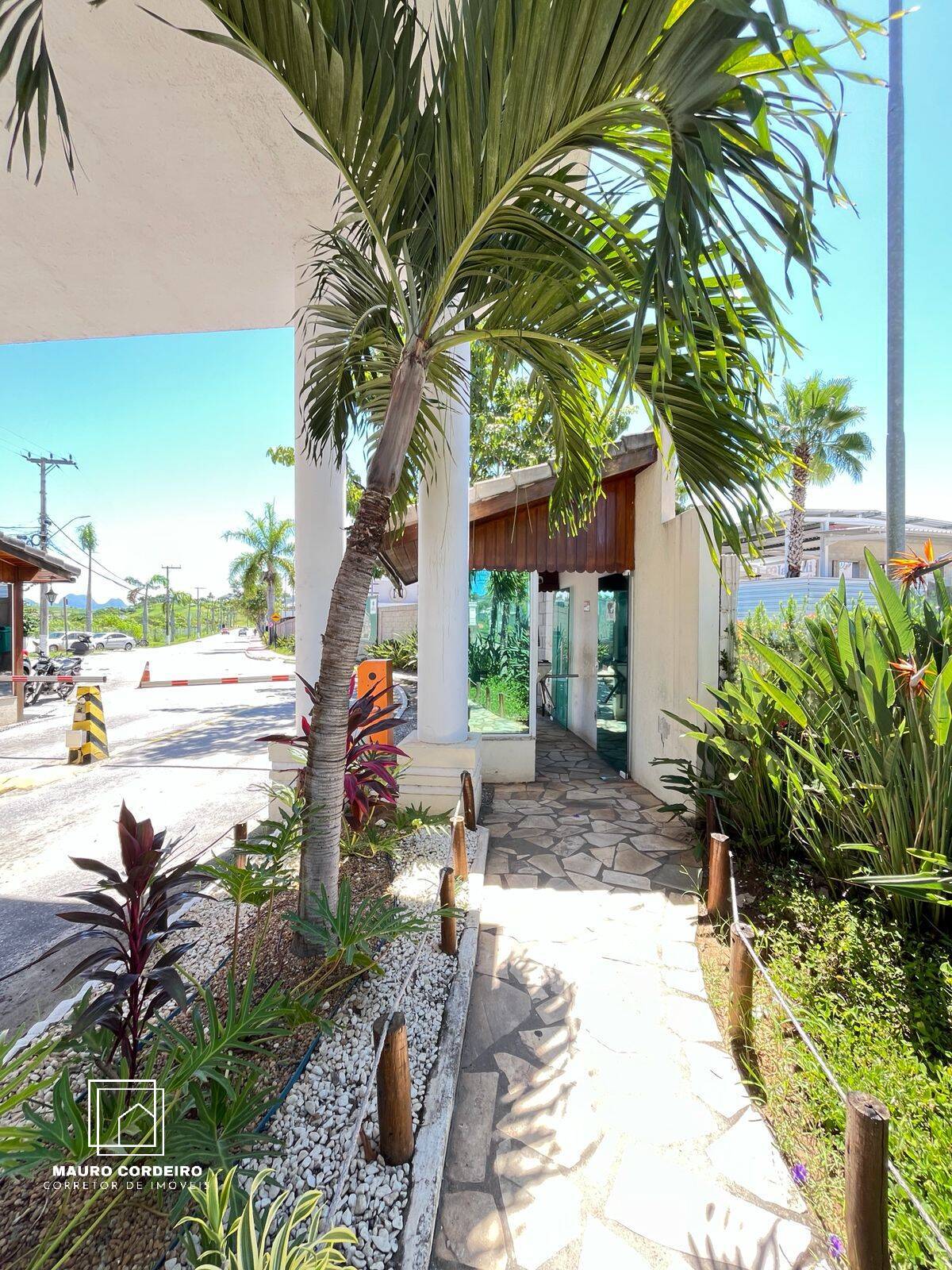 Casa, 4 quartos, 248 m² - Foto 37