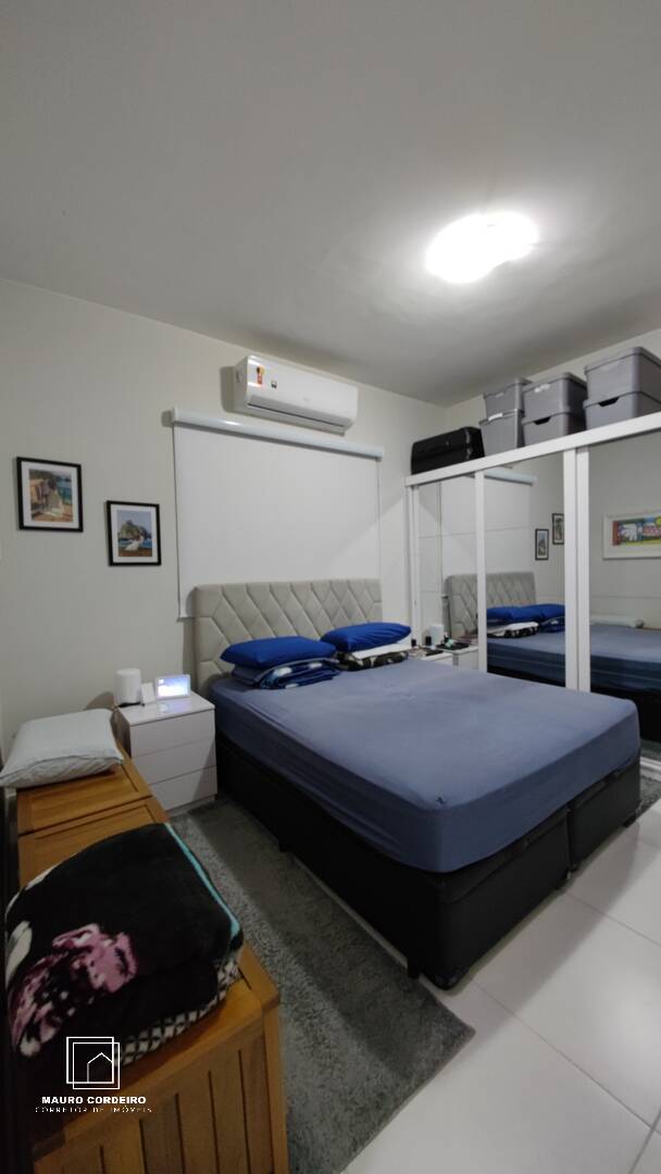 Casa, 3 quartos, 87 m² - Foto 7