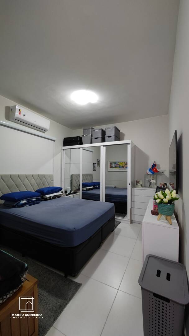 Casa, 3 quartos, 87 m² - Foto 8