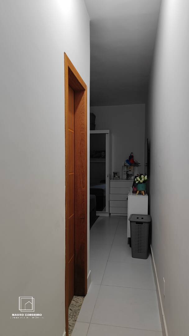 Casa, 3 quartos, 87 m² - Foto 9
