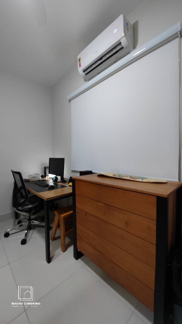 Casa, 3 quartos, 87 m² - Foto 11