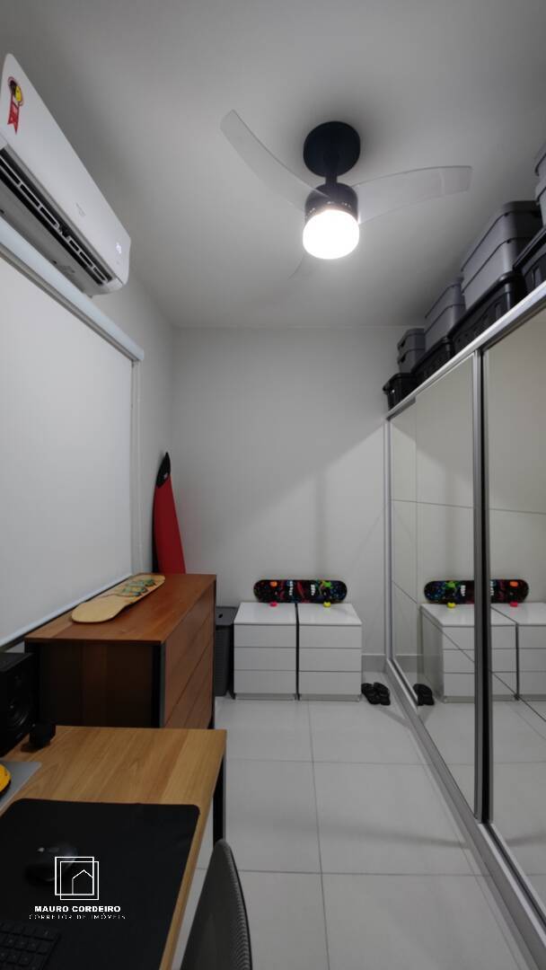 Casa, 3 quartos, 87 m² - Foto 12