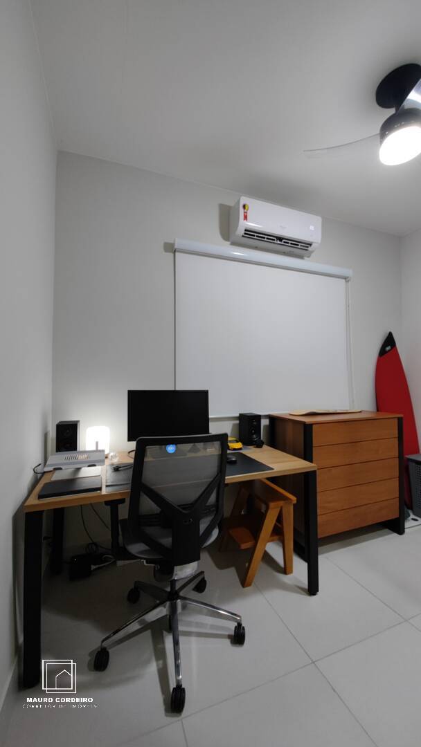 Casa, 3 quartos, 87 m² - Foto 14