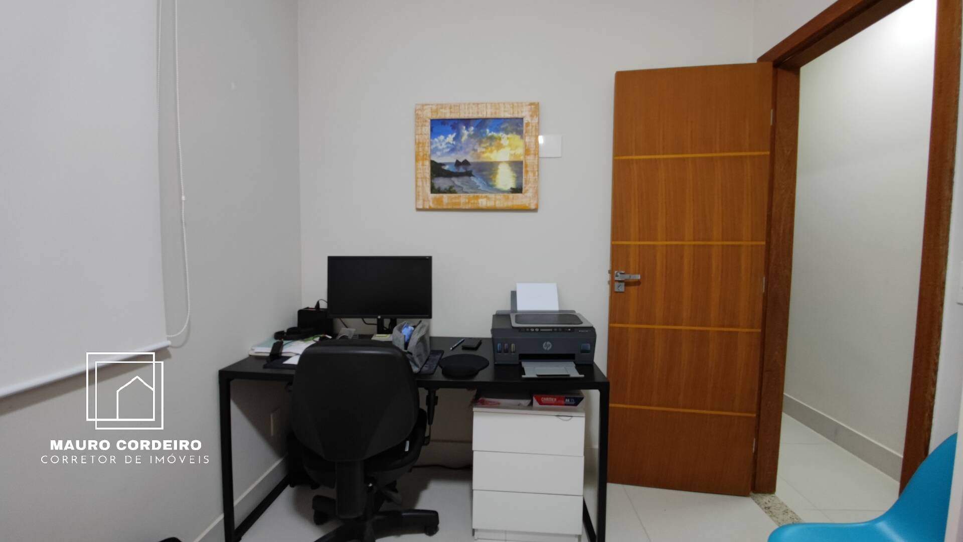 Casa, 3 quartos, 87 m² - Foto 17