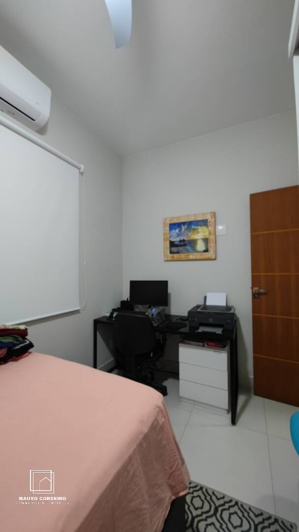 Casa, 3 quartos, 87 m² - Foto 18