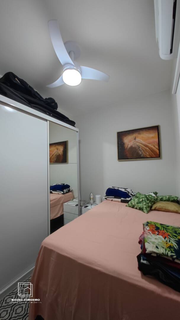 Casa, 3 quartos, 87 m² - Foto 19