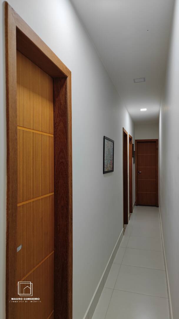 Casa, 3 quartos, 87 m² - Foto 24