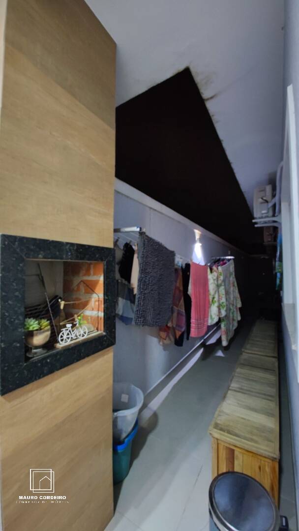 Casa, 3 quartos, 87 m² - Foto 25